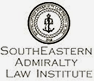 SouthEastern Admiralty Law Institute