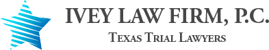 Ivey Law Firm, P.C.